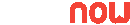 سيما ناو | cimanow